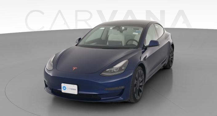 tesla model 3 2023 5YJ3E1EC3PF502715 image tesla model 3 2023 5YJ3E1EC3PF502715 image